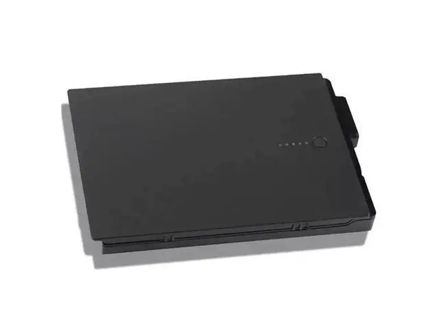 Alt view image 2 of 5 - 51WH 7WNW1 battery for DELL Latitude 5420 5424 7424 Sturdy