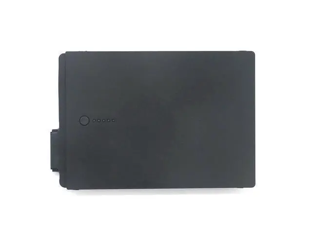 Alt view image 5 of 5 - 51WH 7WNW1 battery for DELL Latitude 5420 5424 7424 Sturdy