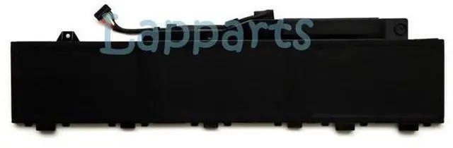 Alt view image 2 of 2 - New L19M3PF4 L19L3PF7 laptop Battery for Ideapad 5-14ARE05 5-14IIL05 Series 11.52V