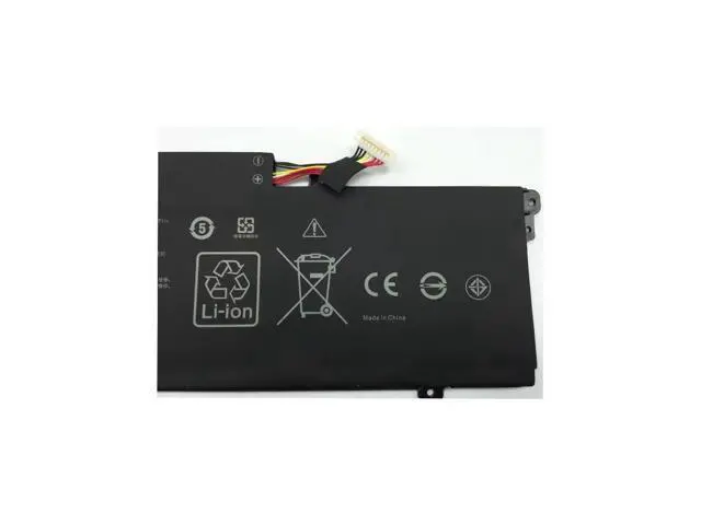Alt view image 3 of 3 - C31N1914 Battery for Asus ZenBook 13 UX425UG / ZenBook 14 UX435EA UX435EG UM425QA | 63Wh 11.61V | Replaces 0B200-03730100, 3ICP6/70/81