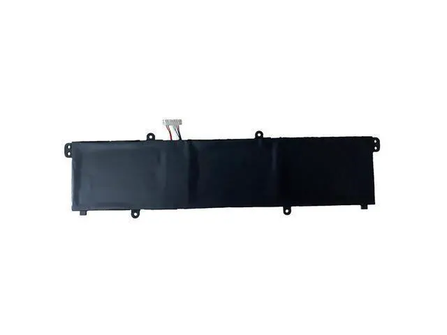 Alt view image 6 of 6 - New 42Wh C31N1911 B31N1911 Replacement Battery For VivoBook Flip TP470EA TP470EZ X421DA