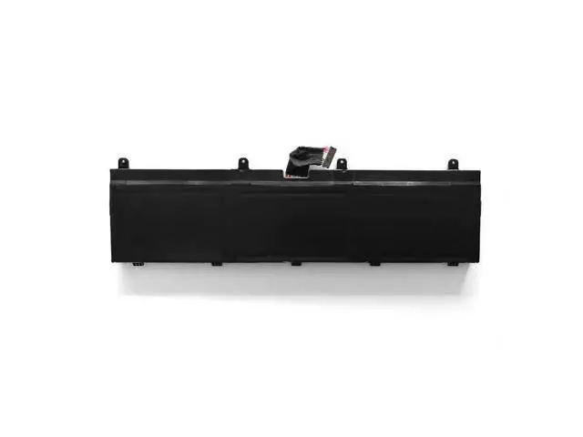 Alt view image 6 of 7 - L17C6P51 L17M6P52 Laptop Battery for Lenovo ThinkPad P72 P73 | 11.4V 99Wh High Capacity | Replaces 01AV497, 01AV498, SB10K97636, SB10K97637 | 8684mAh Li-ion Notebook Battery