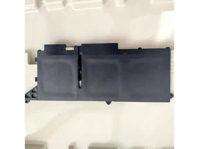 Alt view image 3 of 3 - 41WH M69D0 battery for DELL Latitude 13 7330 Rugged Extreme 31CP5/65/68