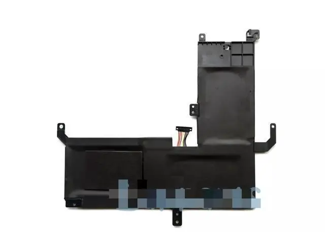 Alt view image 2 of 2 - New 42Wh B31N1708 Replacement Battery for TP510 TP510UA TP510UA-1A TP510UF TP510UQ