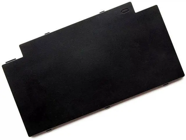 Alt view image 2 of 2 - New 45Wh FMVNBP233 FPB0307S FPCBP424 Battery For Fujitsu Lifebook A556 AH77 U727