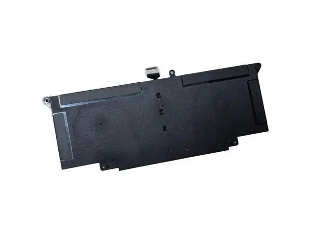 Alt view image 2 of 2 - New 52WH JHT2H Laptop Battery for DELL Latitude 7310 7410