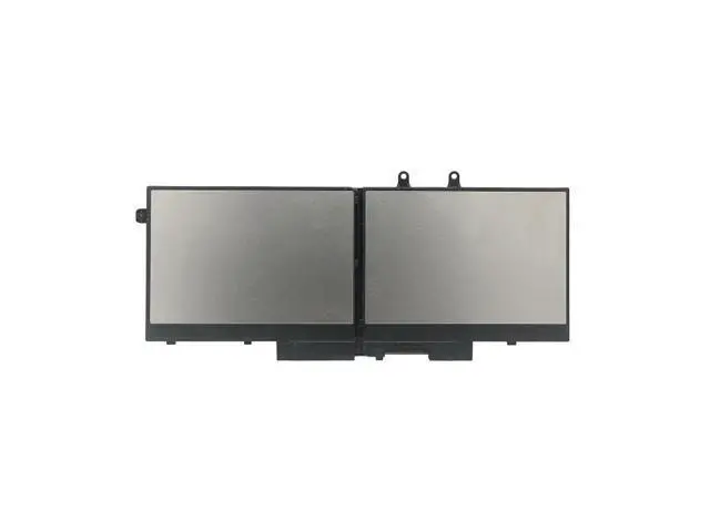 Alt view image 4 of 4 - 68Wh 3HWPP battery for dell Latitude 14 5410 15 5510 5501 5511 5401 Series