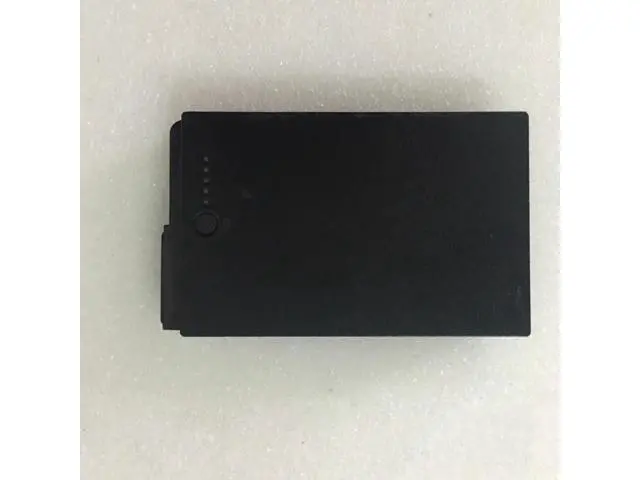 Alt view image 4 of 4 - 26WH 7XNTR battery for DELL Latitude 12 7202 7212 Rugged Tablet