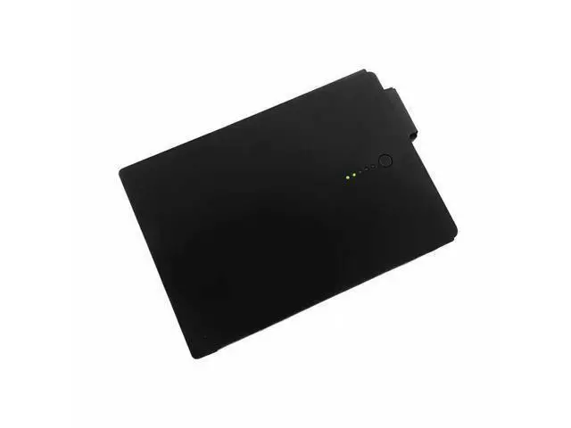 Alt view image 3 of 3 - XVJNP Replacement Battery for Dell Latitude 5430/7330 Rugged Extreme Series - 53.5Wh OEM (11.4V Li-ion) - Compatible with 6JRCP M0TN3 KD1CT 451-BCWQ P148G P149G Models