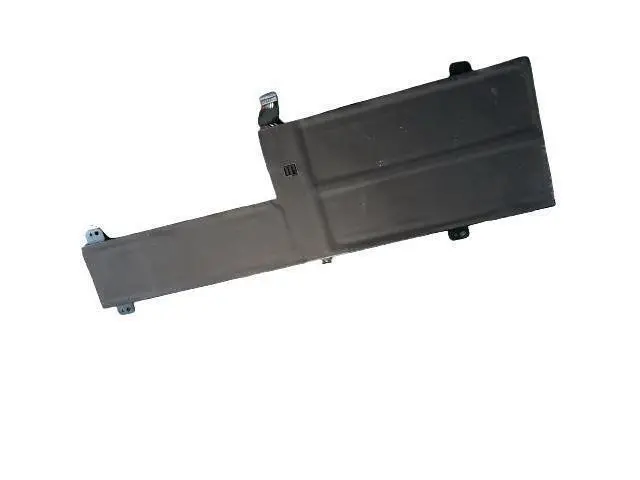 Alt view image 2 of 2 - 52.5WH L19M3PD6 battery for Lenovo IdeaPad Flex 5 14ITL05