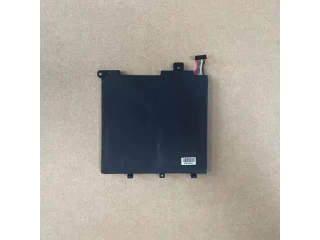 Alt view image 5 of 6 - L17M2PB1 L17C2PB1 L17L2PB1 39Wh L17M2PB2 Battery for Lenovo V330-14IKB V330-14ARR V130-14IKB V130-14IGM Series 7.7V Li-Polymer