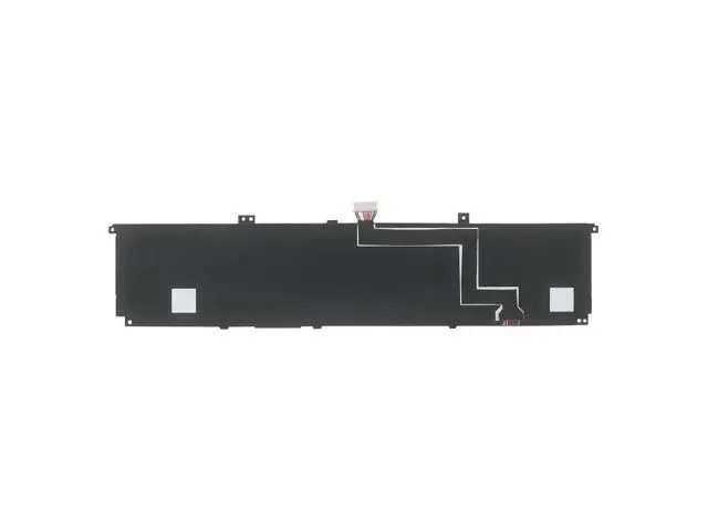 Alt view image 2 of 3 - KL06XL 11.58V 83.14Wh Laptop Battery Replacement for HP ENVY 15-EP Series (15-EP0001TX, 15-EP0005TX) | Compatible with HSTNN-IB9M L85853-1C1 L85885-005