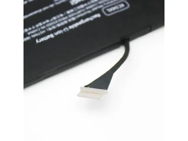 Alt view image 3 of 4 - 53.2Wh KC04XL battery for HP ENVY X360 13-AG 13-AH 13-AR 13T-AQ