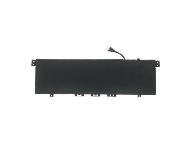 Alt view image 4 of 4 - 53.2Wh KC04XL battery for HP ENVY X360 13-AG 13-AH 13-AR 13T-AQ