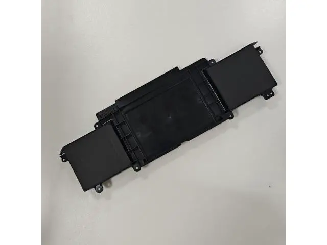 Alt view image 3 of 3 - SQU-1406 14.4V 74.88Wh (5200mAh) Li-ion Laptop Battery for Thunderobot 911 Series (911-S1/S2/S3, 911-T1/T2, 911M-M1/M2/M3/M4/M5, 911GT) & MSI CX-9