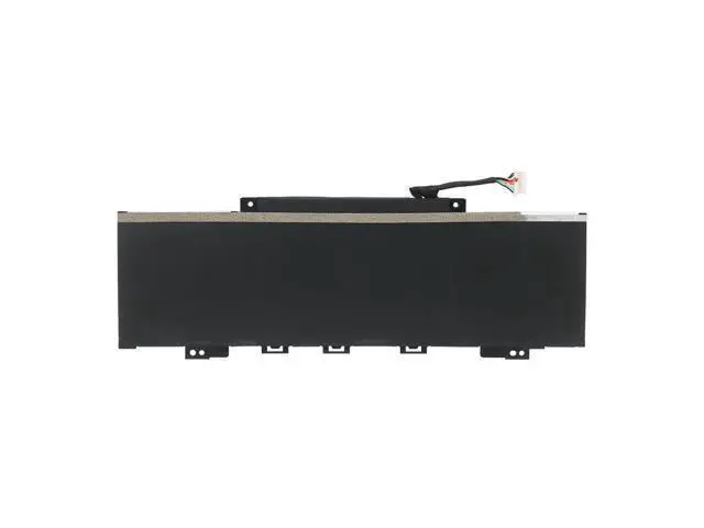 Alt view image 4 of 4 - 43.3Wh PC03XL battery for HP Pavilion x360 14 15 TPN-DB0E M24421-271
