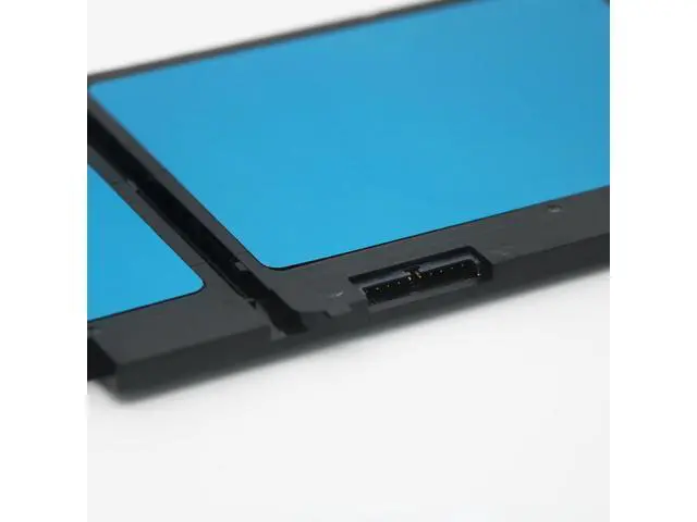 Alt view image 3 of 4 - 51Wh G5M10 battery for dell Latitude 3160 E5250 E5450 E5550
