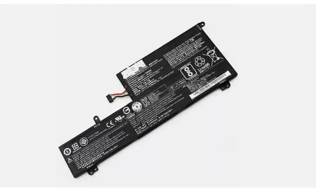 Main image of New 72Wh L16M6PC1 L16L6PC1 L16C6PC1 Battery for Lenovo Yoga 720-15IKB 80X7