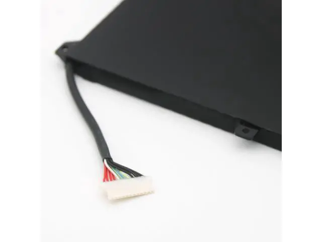 Alt view image 3 of 4 - 52Wh PG03XL battery for HP PAVILION 15-DK 15-EC 16-A 15-dk0020TX TPN-C141