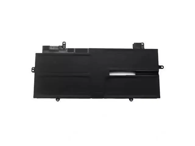 Alt view image 2 of 3 - Premium L20C4P71 Replacement Battery for Lenovo ThinkPad X1 Carbon 9th/10th Gen & X1 Yoga 6th/7th Gen (57Wh, 15.4V Li-ion) Compatible with SB10T83217, 5B10W13974