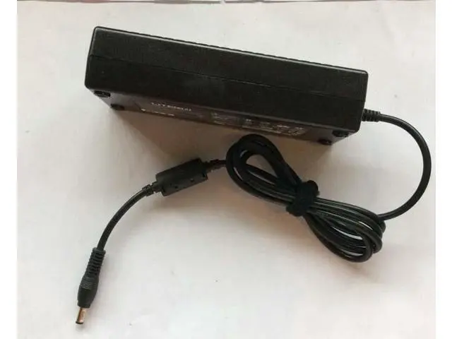 Alt view image 3 of 6 - LITEON 19V 7.1A 135W PA-1131-07 AC Power Adapter Charger