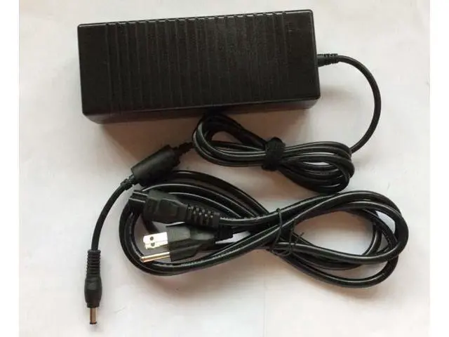 Alt view image 2 of 6 - LITEON 19V 7.1A 135W PA-1131-07 AC Power Adapter Charger