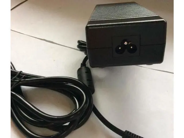 Alt view image 4 of 6 - LITEON 19V 7.1A 135W PA-1131-07 AC Power Adapter Charger