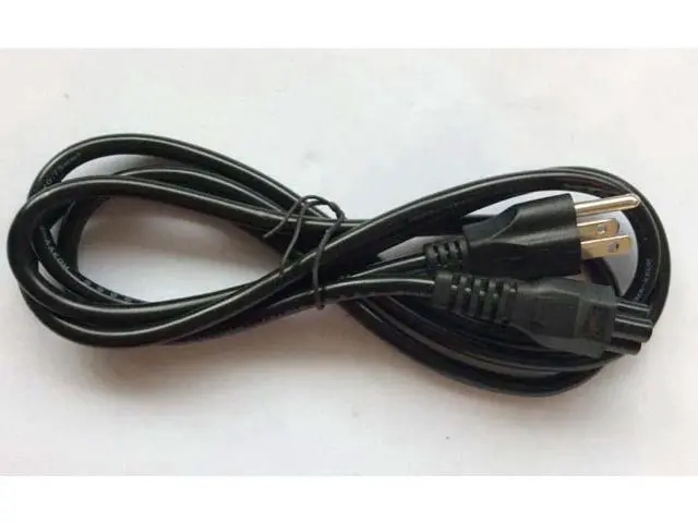 Alt view image 6 of 6 - LITEON 19V 7.1A 135W PA-1131-07 AC Power Adapter Charger