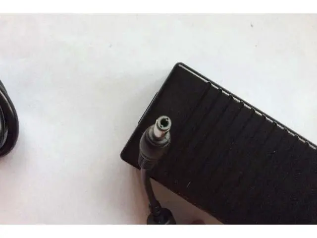 Alt view image 5 of 6 - LITEON 19V 7.1A 135W PA-1131-07 AC Power Adapter Charger