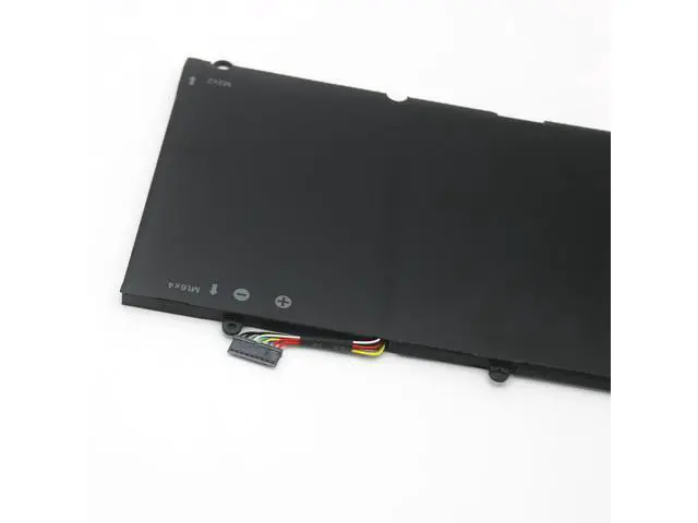 Alt view image 3 of 4 - 60Wh PW23Y battery for dell XPS 13 9360 13-9360-D1605G