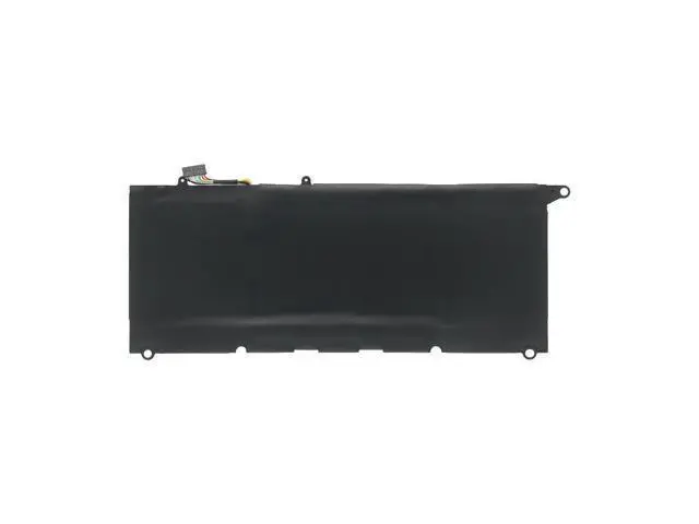 Alt view image 4 of 4 - 60Wh PW23Y battery for dell XPS 13 9360 13-9360-D1605G