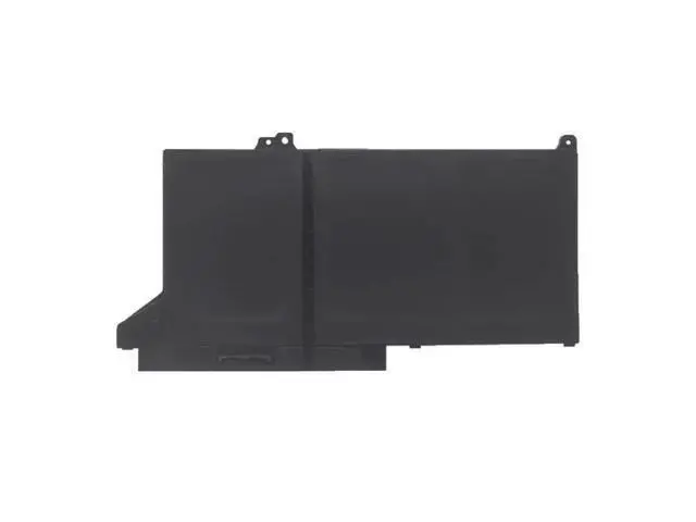 Alt view image 2 of 3 - 0G74G Battery for Dell Latitude 5300 5310 7300 7400 7280 7290 7380 7390 7480 7490 11.4V 42Wh Li-ion
