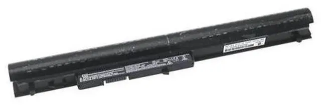 Main image of 41Wh OA04 battery for HP 240 245 250 255 G2 G3