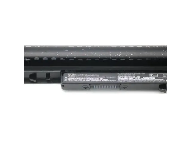 Alt view image 2 of 4 - 41Wh OA04 battery for HP 240 245 250 255 G2 G3