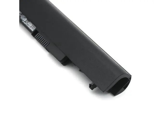 Alt view image 3 of 4 - 41Wh OA04 battery for HP 240 245 250 255 G2 G3