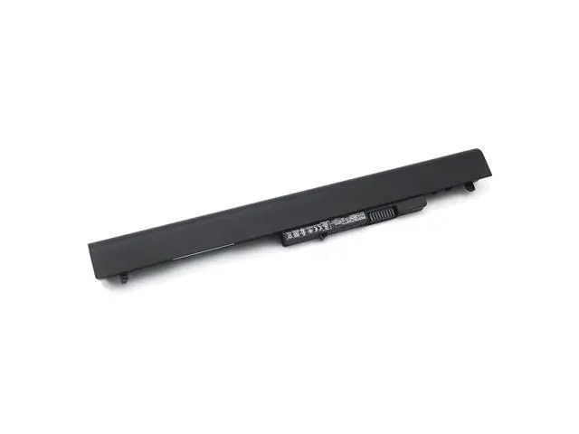 Alt view image 4 of 4 - 41Wh OA04 battery for HP 240 245 250 255 G2 G3