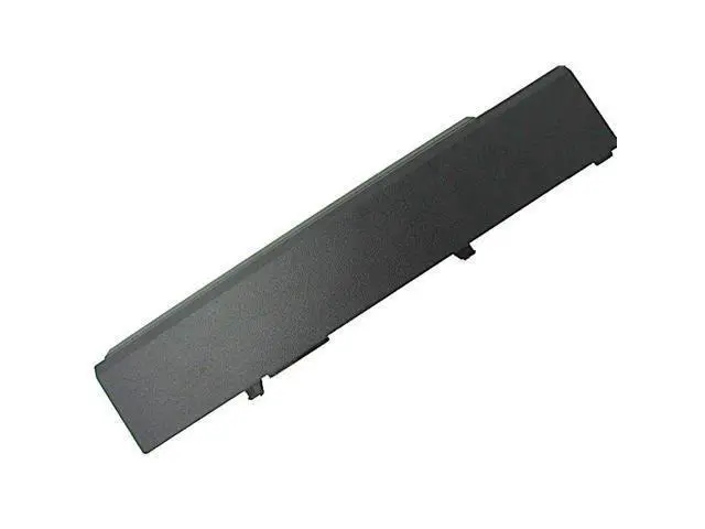 Alt view image 2 of 4 - 56WH V3400 battery for DELL Vostro 3400 3500 3700 Series