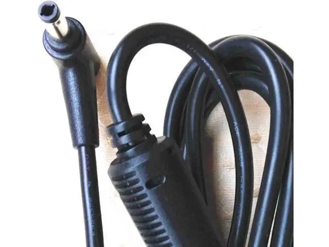 Alt view image 2 of 3 - AC Adapter for Delta ADP-150VB B A12-150P1A A13-150P1A A14-150P1A A15-150P1A