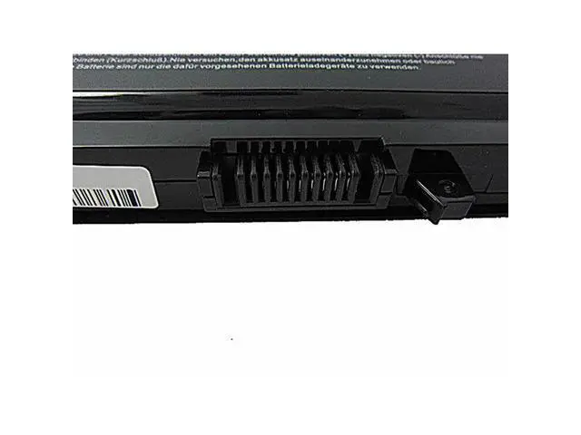 Alt view image 4 of 4 - 56WH V3400 battery for DELL Vostro 3400 3500 3700 Series