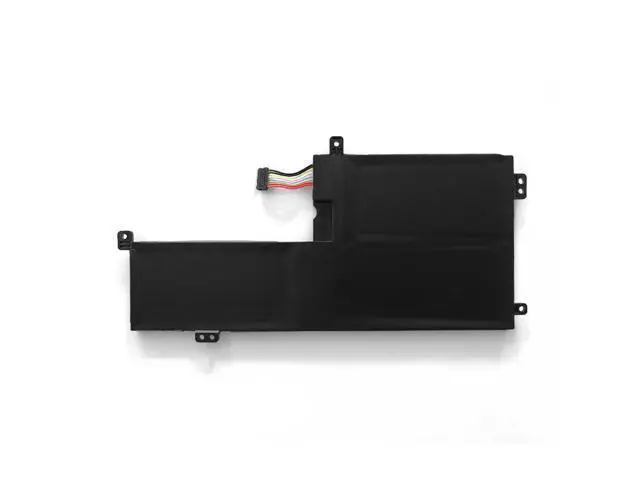 Alt view image 4 of 4 - 36WH L18M3PF2 battery for Lenovo IdeaPad L340