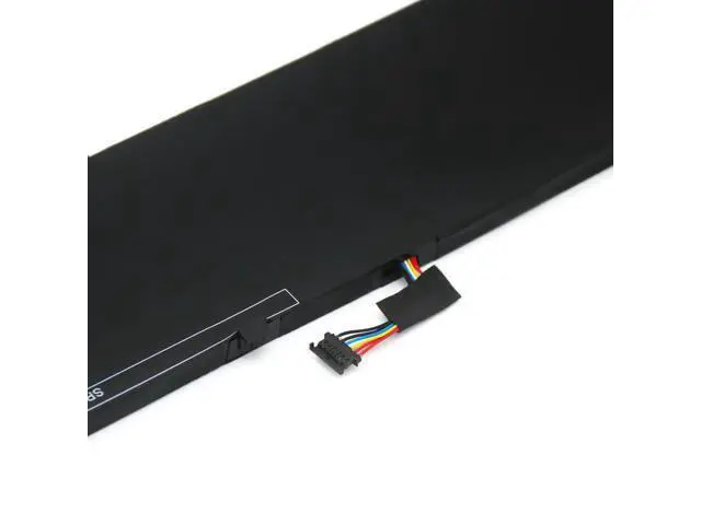 Alt view image 3 of 3 - 5B10X19049 L19M4P71 Battery for Lenovo ThinkPad P1 Gen 3/X1 Extreme 3rd Gen | 80Wh 4-Cell Li-ion | Replaces L19C4P71, 5B10X19050, SB10X19047 | 1-Year Warranty