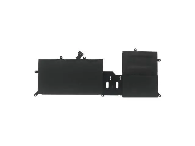 Alt view image 4 of 4 - 76Wh Y9M6F for dell Alienware M15 R2 P87F ALW15M-R4958W M17