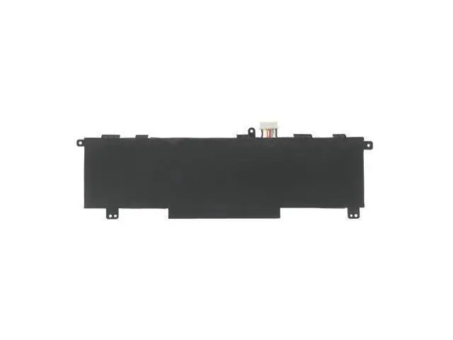 Alt view image 4 of 4 - L84394-005 SD03XL Battery for HP Omen 15 2020 15-EK0000 / 15-EN0000 Series |3-Cell | Replaces HSTNN-089U, HSTNN-DB9U, L84392-005 | HP Chromebook 13 G1