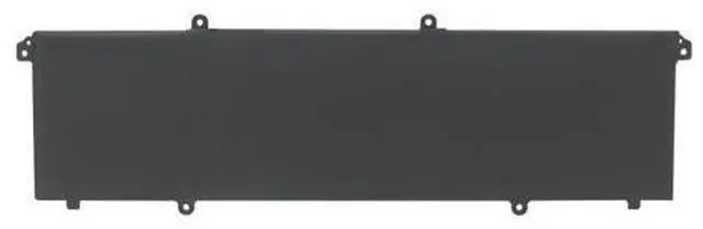 Main image of C31N2019 Replacement Battery for ASUS VivoBook Pro 14X OLED M7400 & 15 OLED M3500QC | 11.61V 63Wh Li-ion | Compatible with 3ICP6/70/81