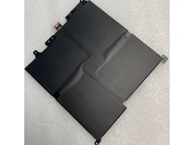 Alt view image 3 of 3 - 48WH CH04XL battery for HP Chromebook X2