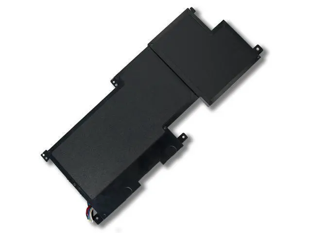 Alt view image 5 of 6 - Premium L521X Replacement Battery for Dell XPS 15 L521X Series - 65Wh High Capacity (11.1V Li-ion) - Compatible with 9F233 3NPC0 W0Y6W Models