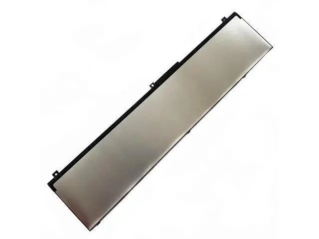 Alt view image 6 of 6 - 97WH NYFJH battery for DELL Precision 7330 7530 7540 7730 7740 Series