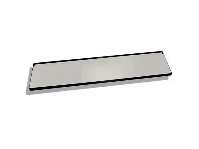 Alt view image 5 of 6 - 97WH NYFJH battery for DELL Precision 7330 7530 7540 7730 7740 Series
