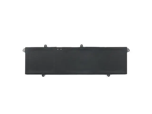 Alt view image 6 of 6 - C31N2019 Replacement Battery for ASUS VivoBook Pro 14X OLED M7400 & 15 OLED M3500QC | 11.61V 63Wh Li-ion | Compatible with 3ICP6/70/81