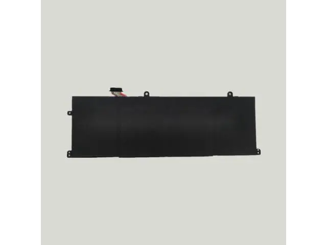 Alt view image 2 of 3 - WE04XL Replacement Battery for HP Spectre X360 14-EU, Envy X360 16-AD, Pavilion Plus 14-EW/EY | 7.72V 68Wh Li-Polymer | TPN-DB1Q, HSTNN-WB0F Compatible